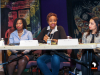 Community-Board-10-Black-Women’s-Summit-with-Myrtle-Jones-Aliyyah-Baylor-Nisha-Desai-Beatrice-Sibblies-Regina-L.-Smith-Sharene-Wood-Cicely-Harris-at-National-Black-Theatre-1426