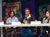 Community-Board-10-Black-Women’s-Summit-with-Myrtle-Jones-Aliyyah-Baylor-Nisha-Desai-Beatrice-Sibblies-Regina-L.-Smith-Sharene-Wood-Cicely-Harris-at-National-Black-Theatre-1427