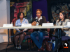 Community-Board-10-Black-Women’s-Summit-with-Myrtle-Jones-Aliyyah-Baylor-Nisha-Desai-Beatrice-Sibblies-Regina-L.-Smith-Sharene-Wood-Cicely-Harris-at-National-Black-Theatre-1431