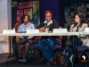 Community-Board-10-Black-Women’s-Summit-with-Myrtle-Jones-Aliyyah-Baylor-Nisha-Desai-Beatrice-Sibblies-Regina-L.-Smith-Sharene-Wood-Cicely-Harris-at-National-Black-Theatre-1434
