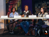 Community-Board-10-Black-Women’s-Summit-with-Myrtle-Jones-Aliyyah-Baylor-Nisha-Desai-Beatrice-Sibblies-Regina-L.-Smith-Sharene-Wood-Cicely-Harris-at-National-Black-Theatre-1435