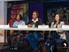 Community-Board-10-Black-Women’s-Summit-with-Myrtle-Jones-Aliyyah-Baylor-Nisha-Desai-Beatrice-Sibblies-Regina-L.-Smith-Sharene-Wood-Cicely-Harris-at-National-Black-Theatre-1436