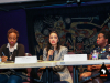 Community-Board-10-Black-Women’s-Summit-with-Myrtle-Jones-Aliyyah-Baylor-Nisha-Desai-Beatrice-Sibblies-Regina-L.-Smith-Sharene-Wood-Cicely-Harris-at-National-Black-Theatre-1439