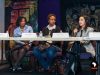 Community-Board-10-Black-Women’s-Summit-with-Myrtle-Jones-Aliyyah-Baylor-Nisha-Desai-Beatrice-Sibblies-Regina-L.-Smith-Sharene-Wood-Cicely-Harris-at-National-Black-Theatre-1440