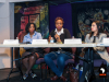 Community-Board-10-Black-Women’s-Summit-with-Myrtle-Jones-Aliyyah-Baylor-Nisha-Desai-Beatrice-Sibblies-Regina-L.-Smith-Sharene-Wood-Cicely-Harris-at-National-Black-Theatre-1443