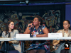 Community-Board-10-Black-Women’s-Summit-with-Myrtle-Jones-Aliyyah-Baylor-Nisha-Desai-Beatrice-Sibblies-Regina-L.-Smith-Sharene-Wood-Cicely-Harris-at-National-Black-Theatre-1445