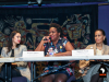 Community-Board-10-Black-Women’s-Summit-with-Myrtle-Jones-Aliyyah-Baylor-Nisha-Desai-Beatrice-Sibblies-Regina-L.-Smith-Sharene-Wood-Cicely-Harris-at-National-Black-Theatre-1447