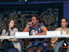 Community-Board-10-Black-Women’s-Summit-with-Myrtle-Jones-Aliyyah-Baylor-Nisha-Desai-Beatrice-Sibblies-Regina-L.-Smith-Sharene-Wood-Cicely-Harris-at-National-Black-Theatre-1448