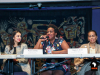 Community-Board-10-Black-Women’s-Summit-with-Myrtle-Jones-Aliyyah-Baylor-Nisha-Desai-Beatrice-Sibblies-Regina-L.-Smith-Sharene-Wood-Cicely-Harris-at-National-Black-Theatre-1449