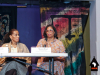 Community-Board-10-Black-Women’s-Summit-with-Myrtle-Jones-Aliyyah-Baylor-Nisha-Desai-Beatrice-Sibblies-Regina-L.-Smith-Sharene-Wood-Cicely-Harris-at-National-Black-Theatre-1454