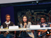 Community-Board-10-Black-Women’s-Summit-with-Myrtle-Jones-Aliyyah-Baylor-Nisha-Desai-Beatrice-Sibblies-Regina-L.-Smith-Sharene-Wood-Cicely-Harris-at-National-Black-Theatre-1456