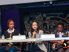 Community-Board-10-Black-Women’s-Summit-with-Myrtle-Jones-Aliyyah-Baylor-Nisha-Desai-Beatrice-Sibblies-Regina-L.-Smith-Sharene-Wood-Cicely-Harris-at-National-Black-Theatre-1457