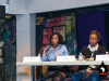 Community-Board-10-Black-Women’s-Summit-with-Myrtle-Jones-Aliyyah-Baylor-Nisha-Desai-Beatrice-Sibblies-Regina-L.-Smith-Sharene-Wood-Cicely-Harris-at-National-Black-Theatre-1458