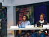 Community-Board-10-Black-Women’s-Summit-with-Myrtle-Jones-Aliyyah-Baylor-Nisha-Desai-Beatrice-Sibblies-Regina-L.-Smith-Sharene-Wood-Cicely-Harris-at-National-Black-Theatre-1459
