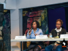 Community-Board-10-Black-Women’s-Summit-with-Myrtle-Jones-Aliyyah-Baylor-Nisha-Desai-Beatrice-Sibblies-Regina-L.-Smith-Sharene-Wood-Cicely-Harris-at-National-Black-Theatre-1460