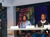 Community-Board-10-Black-Women’s-Summit-with-Myrtle-Jones-Aliyyah-Baylor-Nisha-Desai-Beatrice-Sibblies-Regina-L.-Smith-Sharene-Wood-Cicely-Harris-at-National-Black-Theatre-1462