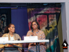 Community-Board-10-Black-Women’s-Summit-with-Myrtle-Jones-Aliyyah-Baylor-Nisha-Desai-Beatrice-Sibblies-Regina-L.-Smith-Sharene-Wood-Cicely-Harris-at-National-Black-Theatre-1464