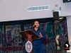 Community-Board-10-Black-Women’s-Summit-with-Myrtle-Jones-Aliyyah-Baylor-Nisha-Desai-Beatrice-Sibblies-Regina-L.-Smith-Sharene-Wood-Cicely-Harris-at-National-Black-Theatre-1474
