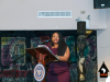 Community-Board-10-Black-Women’s-Summit-with-Myrtle-Jones-Aliyyah-Baylor-Nisha-Desai-Beatrice-Sibblies-Regina-L.-Smith-Sharene-Wood-Cicely-Harris-at-National-Black-Theatre-1476