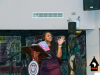 Community-Board-10-Black-Women’s-Summit-with-Myrtle-Jones-Aliyyah-Baylor-Nisha-Desai-Beatrice-Sibblies-Regina-L.-Smith-Sharene-Wood-Cicely-Harris-at-National-Black-Theatre-1477