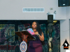 Community-Board-10-Black-Women’s-Summit-with-Myrtle-Jones-Aliyyah-Baylor-Nisha-Desai-Beatrice-Sibblies-Regina-L.-Smith-Sharene-Wood-Cicely-Harris-at-National-Black-Theatre-1478