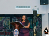 Community-Board-10-Black-Women’s-Summit-with-Myrtle-Jones-Aliyyah-Baylor-Nisha-Desai-Beatrice-Sibblies-Regina-L.-Smith-Sharene-Wood-Cicely-Harris-at-National-Black-Theatre-1480