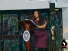 Community-Board-10-Black-Women’s-Summit-with-Myrtle-Jones-Aliyyah-Baylor-Nisha-Desai-Beatrice-Sibblies-Regina-L.-Smith-Sharene-Wood-Cicely-Harris-at-National-Black-Theatre-1481