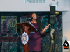 Community-Board-10-Black-Women’s-Summit-with-Myrtle-Jones-Aliyyah-Baylor-Nisha-Desai-Beatrice-Sibblies-Regina-L.-Smith-Sharene-Wood-Cicely-Harris-at-National-Black-Theatre-1482