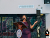 Community-Board-10-Black-Women’s-Summit-with-Myrtle-Jones-Aliyyah-Baylor-Nisha-Desai-Beatrice-Sibblies-Regina-L.-Smith-Sharene-Wood-Cicely-Harris-at-National-Black-Theatre-1483