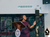 Community-Board-10-Black-Women’s-Summit-with-Myrtle-Jones-Aliyyah-Baylor-Nisha-Desai-Beatrice-Sibblies-Regina-L.-Smith-Sharene-Wood-Cicely-Harris-at-National-Black-Theatre-1484