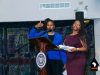 Community-Board-10-Black-Women’s-Summit-with-Myrtle-Jones-Aliyyah-Baylor-Nisha-Desai-Beatrice-Sibblies-Regina-L.-Smith-Sharene-Wood-Cicely-Harris-at-National-Black-Theatre-1485