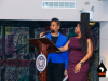Community-Board-10-Black-Women’s-Summit-with-Myrtle-Jones-Aliyyah-Baylor-Nisha-Desai-Beatrice-Sibblies-Regina-L.-Smith-Sharene-Wood-Cicely-Harris-at-National-Black-Theatre-1487