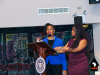 Community-Board-10-Black-Women’s-Summit-with-Myrtle-Jones-Aliyyah-Baylor-Nisha-Desai-Beatrice-Sibblies-Regina-L.-Smith-Sharene-Wood-Cicely-Harris-at-National-Black-Theatre-1488