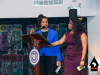 Community-Board-10-Black-Women’s-Summit-with-Myrtle-Jones-Aliyyah-Baylor-Nisha-Desai-Beatrice-Sibblies-Regina-L.-Smith-Sharene-Wood-Cicely-Harris-at-National-Black-Theatre-1489
