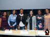 Community-Board-10-Black-Women’s-Summit-with-Myrtle-Jones-Aliyyah-Baylor-Nisha-Desai-Beatrice-Sibblies-Regina-L.-Smith-Sharene-Wood-Cicely-Harris-at-National-Black-Theatre-1492