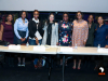 Community-Board-10-Black-Women’s-Summit-with-Myrtle-Jones-Aliyyah-Baylor-Nisha-Desai-Beatrice-Sibblies-Regina-L.-Smith-Sharene-Wood-Cicely-Harris-at-National-Black-Theatre-1493
