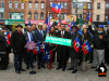 Community-leaders-join-Council-Member-Mathieu-Eugene-to-co-name-Flatbush-Ave-as-Jean-Baptiste-Point-Du-Sable-30
