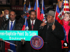 Community-leaders-join-Council-Member-Mathieu-Eugene-to-co-name-Flatbush-Ave-as-Jean-Baptiste-Point-Du-Sable-49