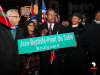 Community-leaders-join-Council-Member-Mathieu-Eugene-to-co-name-Flatbush-Ave-as-Jean-Baptiste-Point-Du-Sable-67