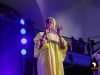 New-Heritage-Theatre-Group-Community-Works-Museum-of-Natural-History’s-Kwanzaa-Celebration-Linda-H.-Humes-Black-Comics-Collective-Sanga-of-the-Valley-Harlem-Arts-Alliance-2894