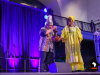 New-Heritage-Theatre-Group-Community-Works-Museum-of-Natural-History’s-Kwanzaa-Celebration-Linda-H.-Humes-Black-Comics-Collective-Sanga-of-the-Valley-Harlem-Arts-Alliance-2905