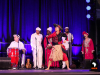 New-Heritage-Theatre-Group-Community-Works-Museum-of-Natural-History’s-Kwanzaa-Celebration-Linda-H.-Humes-Black-Comics-Collective-Sanga-of-the-Valley-Harlem-Arts-Alliance-2946
