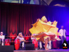 New-Heritage-Theatre-Group-Community-Works-Museum-of-Natural-History’s-Kwanzaa-Celebration-Linda-H.-Humes-Black-Comics-Collective-Sanga-of-the-Valley-Harlem-Arts-Alliance-2983