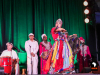 New-Heritage-Theatre-Group-Community-Works-Museum-of-Natural-History’s-Kwanzaa-Celebration-Linda-H.-Humes-Black-Comics-Collective-Sanga-of-the-Valley-Harlem-Arts-Alliance-3028