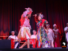 New-Heritage-Theatre-Group-Community-Works-Museum-of-Natural-History’s-Kwanzaa-Celebration-Linda-H.-Humes-Black-Comics-Collective-Sanga-of-the-Valley-Harlem-Arts-Alliance-3105