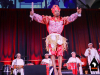 New-Heritage-Theatre-Group-Community-Works-Museum-of-Natural-History’s-Kwanzaa-Celebration-Linda-H.-Humes-Black-Comics-Collective-Sanga-of-the-Valley-Harlem-Arts-Alliance-3113