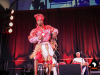 New-Heritage-Theatre-Group-Community-Works-Museum-of-Natural-History’s-Kwanzaa-Celebration-Linda-H.-Humes-Black-Comics-Collective-Sanga-of-the-Valley-Harlem-Arts-Alliance-3116