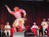 New-Heritage-Theatre-Group-Community-Works-Museum-of-Natural-History’s-Kwanzaa-Celebration-Linda-H.-Humes-Black-Comics-Collective-Sanga-of-the-Valley-Harlem-Arts-Alliance-3123