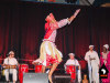 New-Heritage-Theatre-Group-Community-Works-Museum-of-Natural-History’s-Kwanzaa-Celebration-Linda-H.-Humes-Black-Comics-Collective-Sanga-of-the-Valley-Harlem-Arts-Alliance-3124