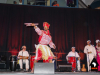 New-Heritage-Theatre-Group-Community-Works-Museum-of-Natural-History’s-Kwanzaa-Celebration-Linda-H.-Humes-Black-Comics-Collective-Sanga-of-the-Valley-Harlem-Arts-Alliance-3128